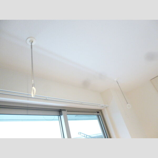 ロイヤルパレス市川405号室 同建物別部屋の参考画像