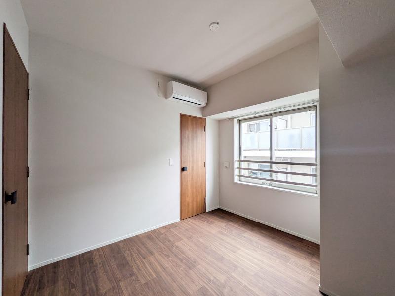 ASMACI  MAISON両国Ⅱ8階 同タイプ・他号室の写真です。