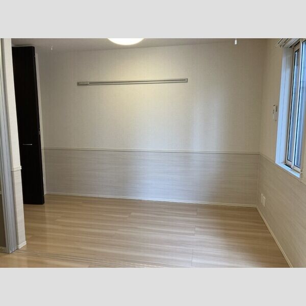 MKハイム103号室 洋室