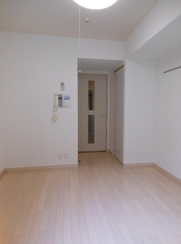 ガラ・グランディ日本橋9階 部屋その他