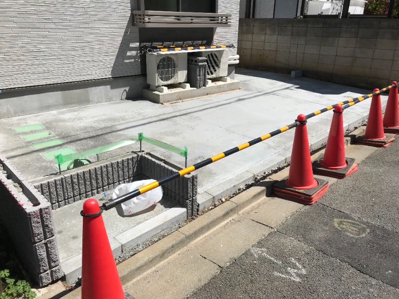 casatakeya2階 部屋その他