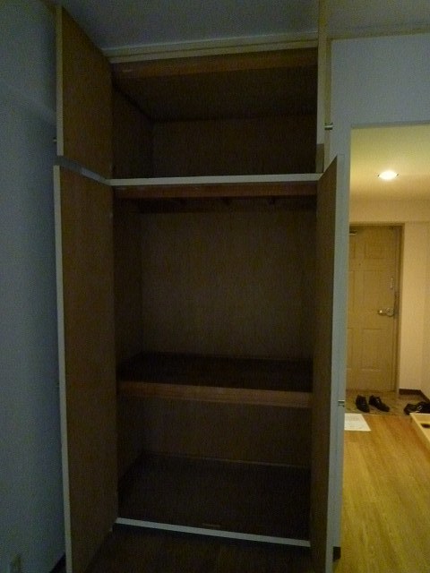 浦－ＭＫＹ恵比寿ビル 他号室の写真です