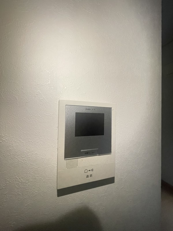 リコルド西横浜2階 部屋その他