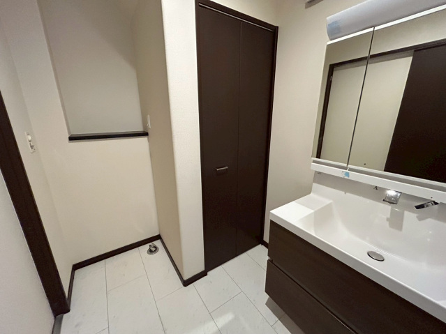 国立市東４丁目戸建 部屋その他