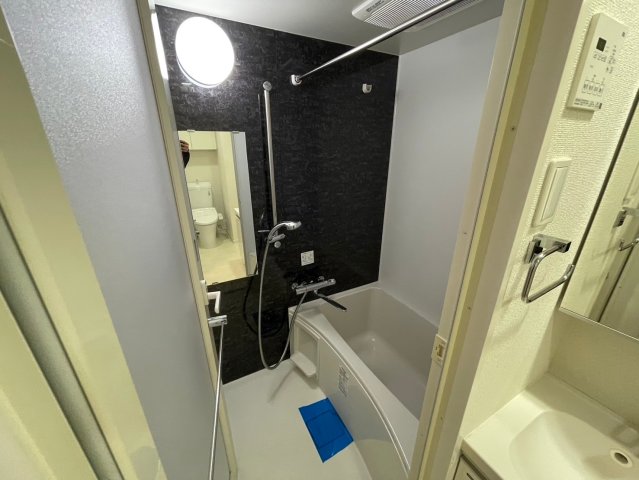 SYNEX TACHIKAWA ※過去退去時のお写真です