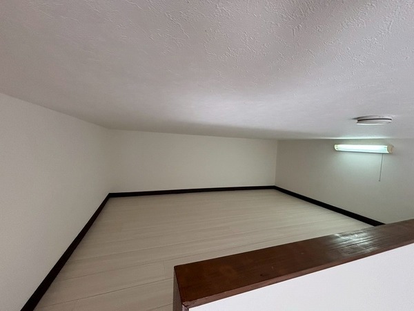 コーポY207号室 同建物別部屋の参考画像