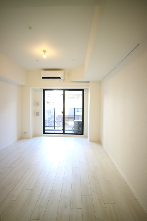 プラウドフラット森下Ⅲ702号室 ※参考写真