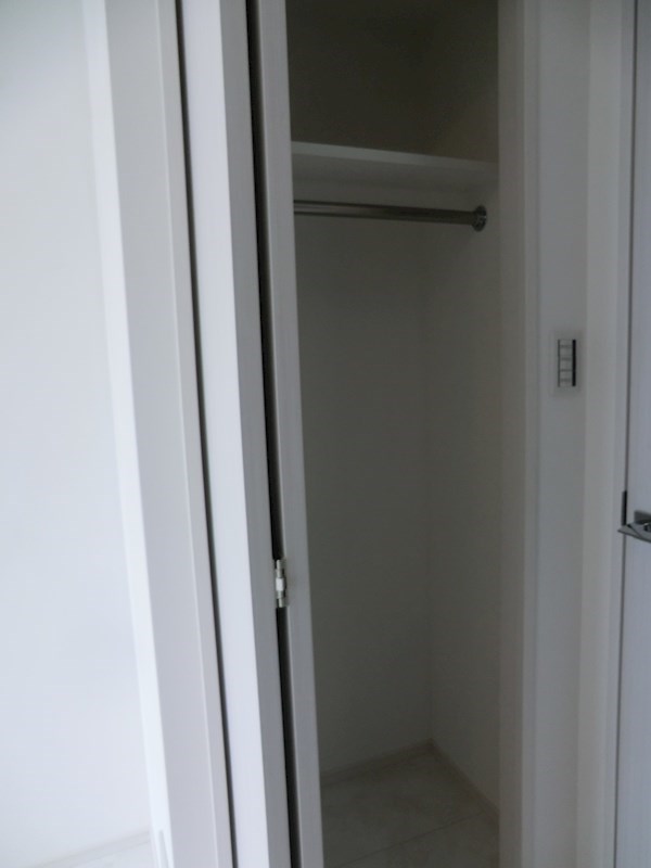 ハーモニーレジデンス浜松町0501号室 同建物別部屋の参考画像