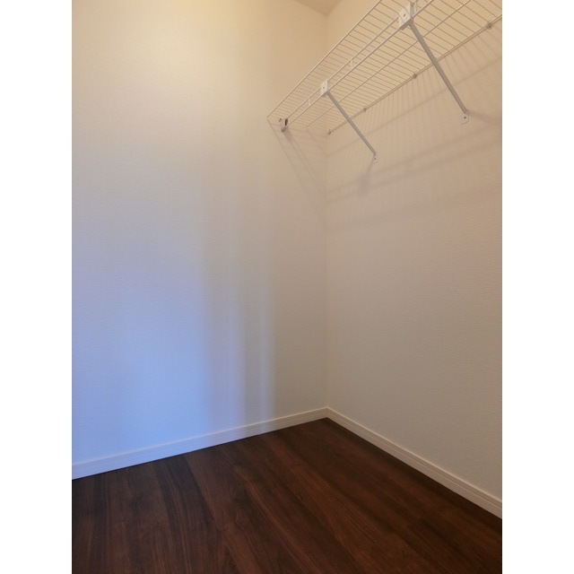 GRANDEUR深沢C号室 同建物別部屋の参考画像