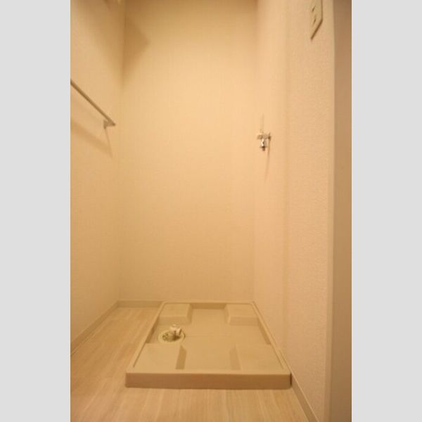 GLOIRE　MANSION103号室 部屋その他