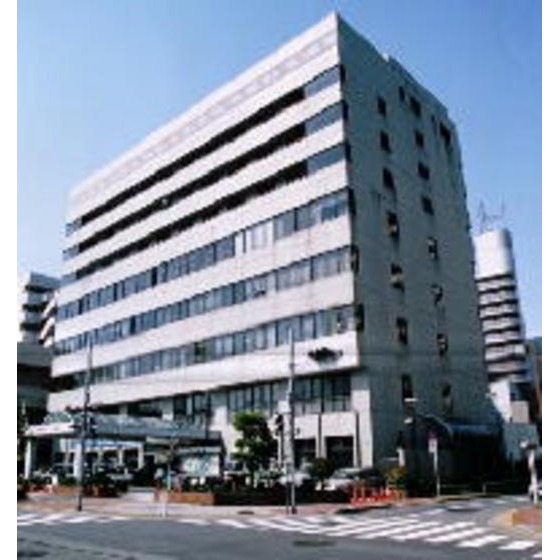 ナプコグリーン0202号室 光が丘警察署