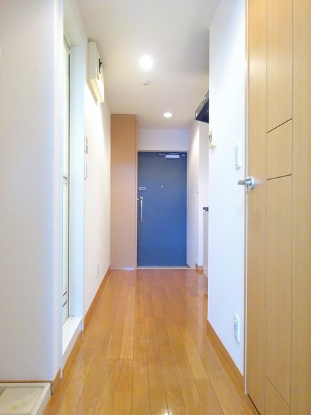 アーバイルトルム町田1003号室 その他