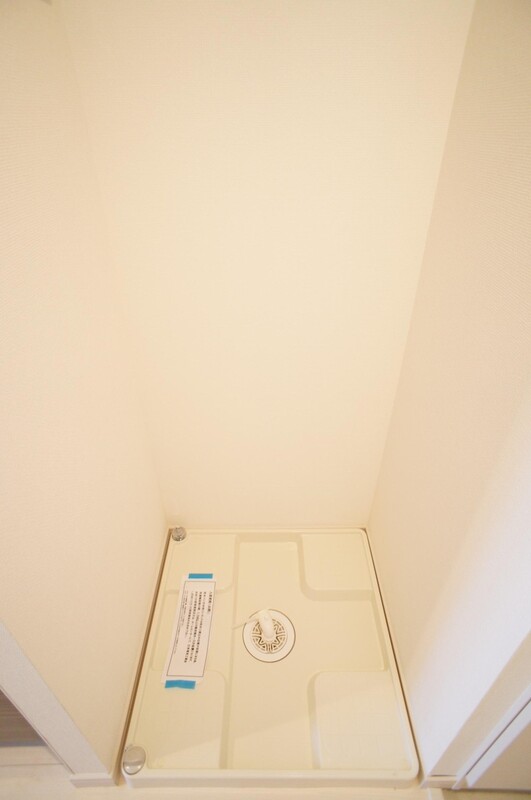 リブリ・ホーリー鎌倉2階 部屋設備