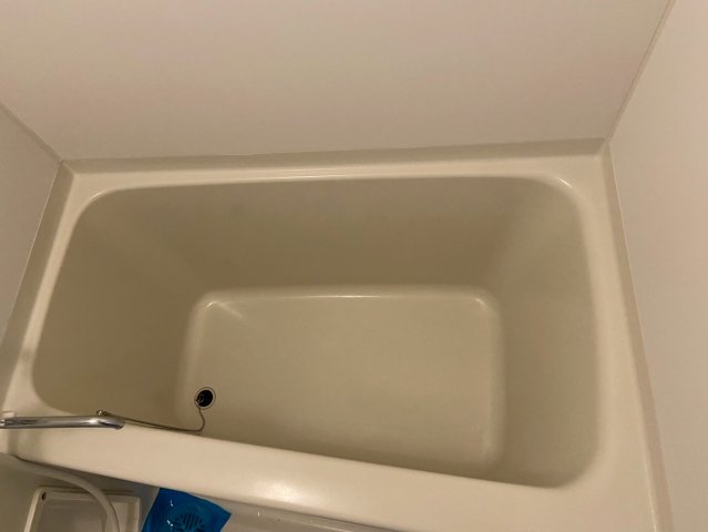 アザレ岡上202号室 部屋その他