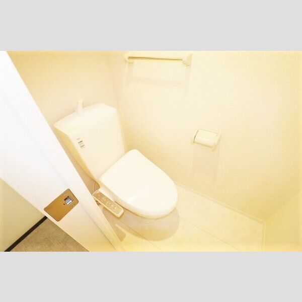 ディアス トイレ　温水洗浄暖房便座