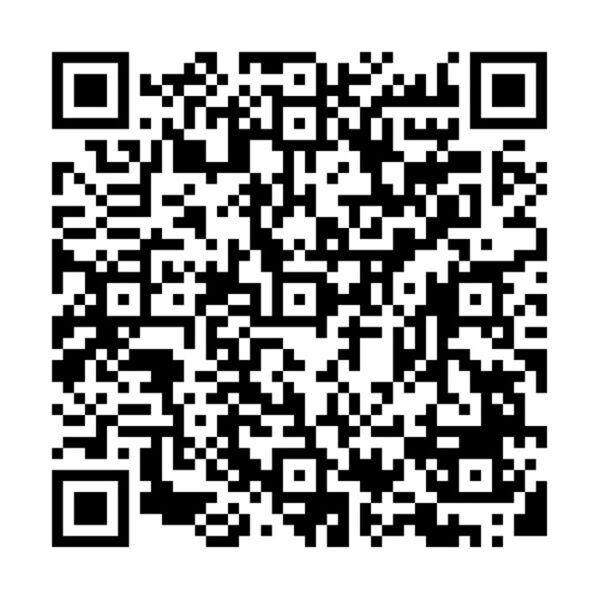 メルヴェーユ八潮中央　A203号室 写真閲覧用QR