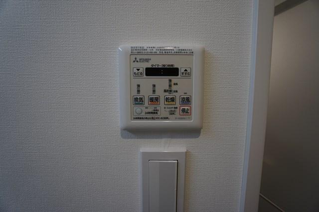 LUNIQ錦糸町5階 同建物別部屋の参考画像