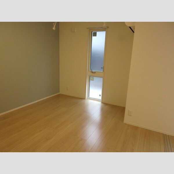 アナシエ石神井台105号室 洋室