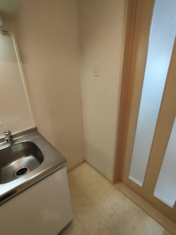 トラストワン2階 部屋その他