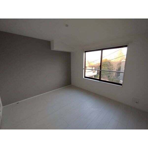 Calme川越305号室 部屋その他