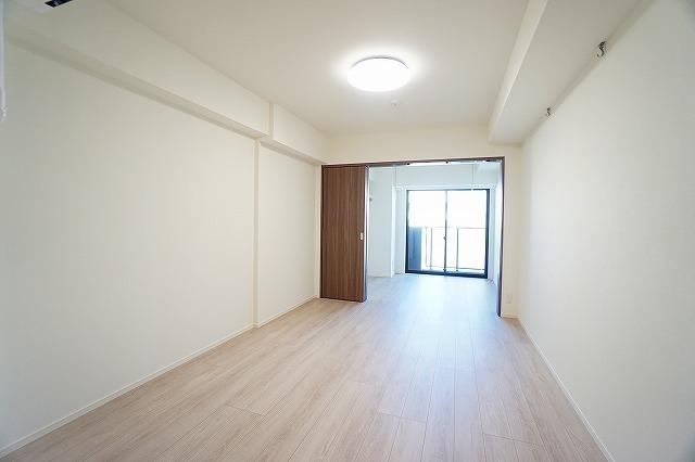 Weave Base Itabashi Honcho7階 その他、部屋スペース