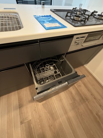 リテラス川崎ウエスト302号室 ※202号室のお写真です