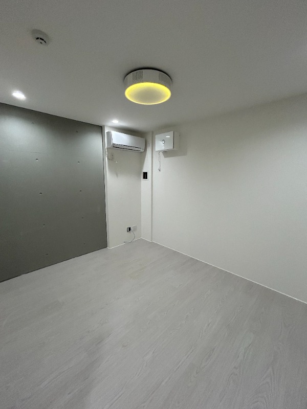 LEGALAND桜新町ANNEX1階 部屋設備