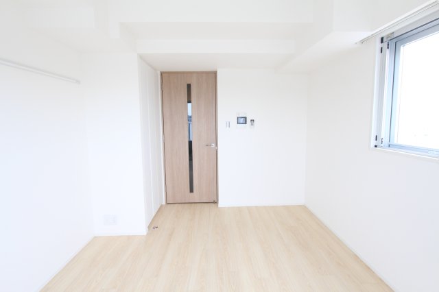 プラウドフラット登戸801号室 部屋その他