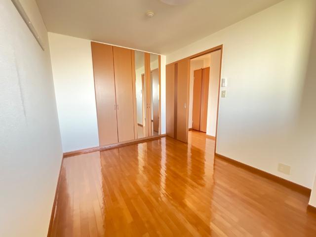 Ｊ．Ｓガーデン303号室 洋室