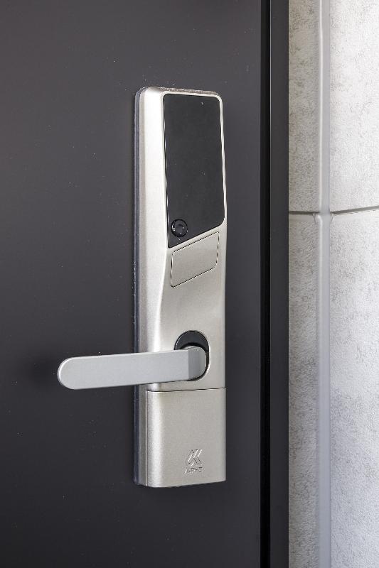 ＬＵＡＮＡ　ＩＮＡＧＥ2階 部屋その他