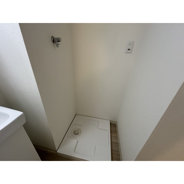 エンデカ東浦和204号室 部屋その他