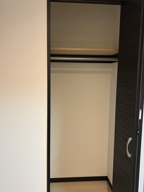 Ｂｉｒｄｌａｎｄ1階 部屋その他