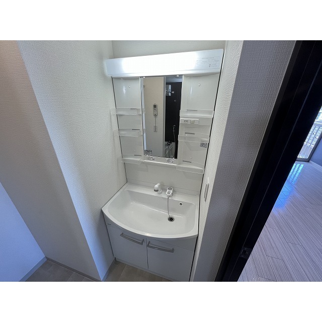 KINGHOUSE横濱蒔田202号室 ※他部屋参考写真※