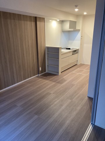 セジュール曙町103号室 その他