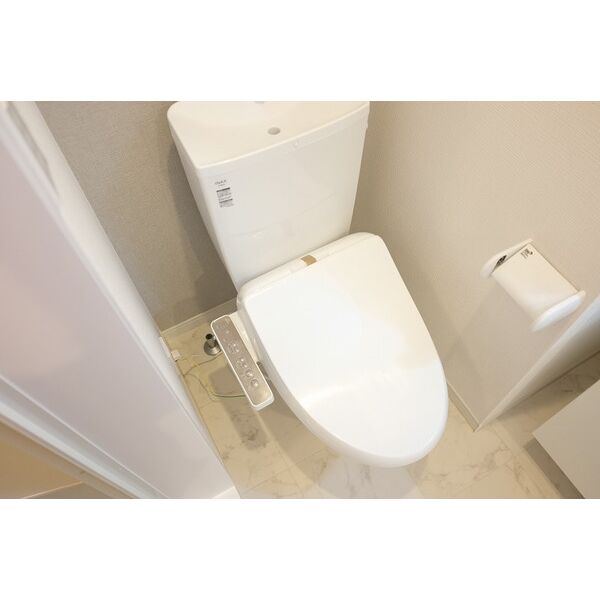 六町Live302号室 部屋その他