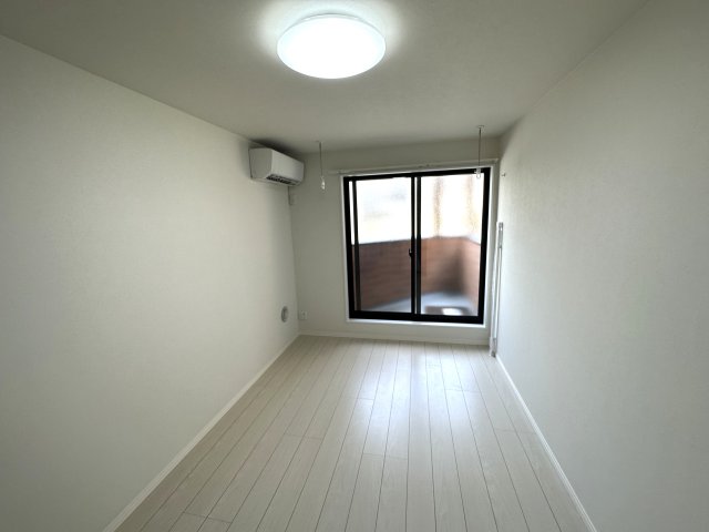 ベイルームグラン川崎 ※同施工写真