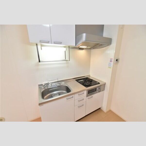 ルミエール キッチン