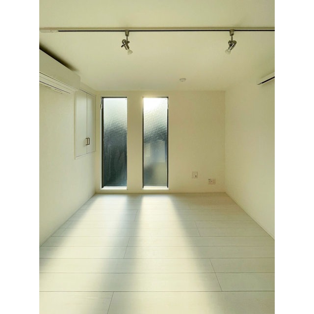 COFFRET千住大橋2階 部屋その他