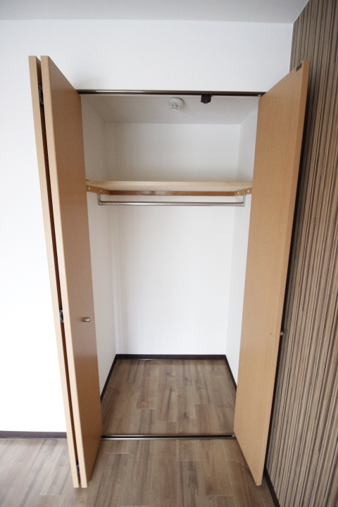 Ｃａｌｏｎ・Ｓｅｇｕｒ2階 部屋その他