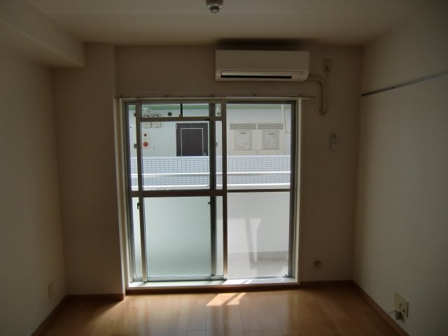 スカイコート元住吉第３2階 部屋その他