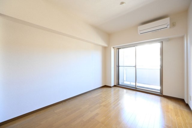 メインステージ巣鴨4階 部屋その他