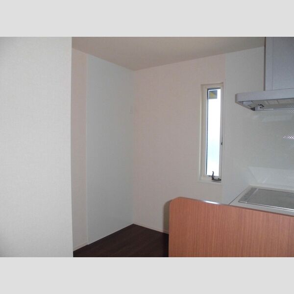 Sun Maison K'S202号室 部屋その他