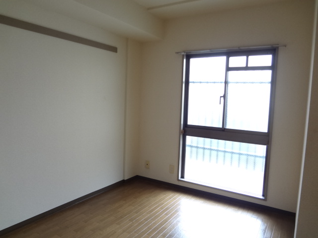 フェ・リーク0202号室 部屋その他