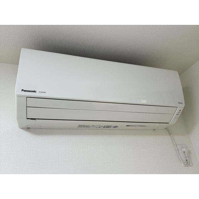 ドリームアース301号室 ※他部屋参考写真※