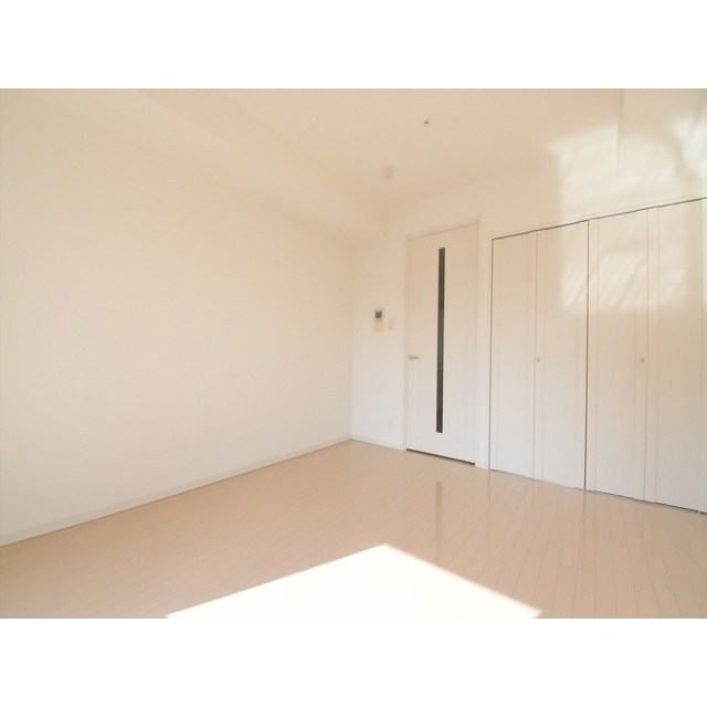 ルクレ森下レジデンス1103号室 部屋その他