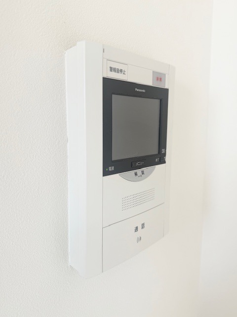 レジディア笹塚5階 同建物別部屋の参考画像