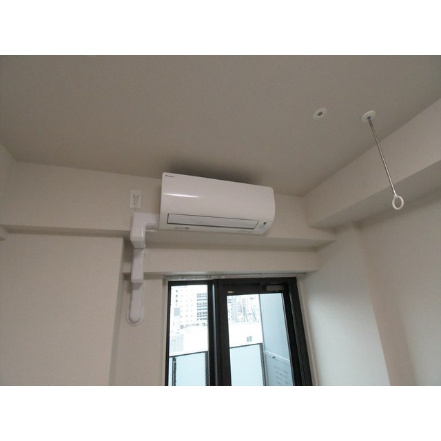 ルネサンスコート上野入谷0402号室 部屋その他