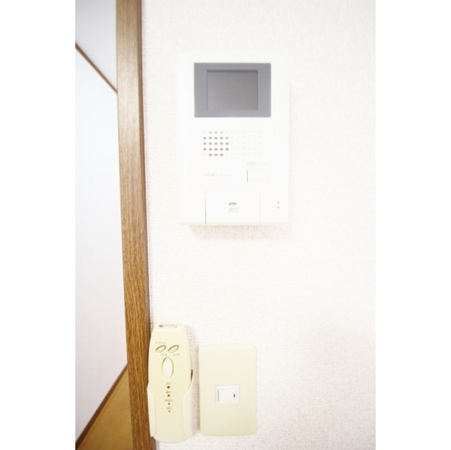 アムール 髙藤102号室 部屋その他