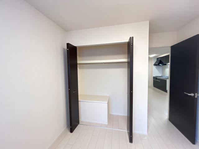 Ｆａｖｏｒ Ａｚｕｃｅｎａ クローゼット