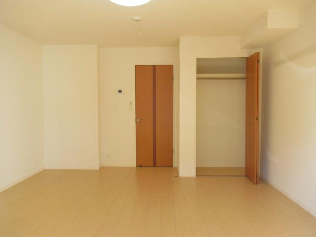 Ｒｉｔｚ　Ｇｒａｎｄｅ 室内